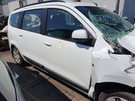 Dacia Lodgy Drzwi przednie OV369