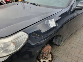 Chevrolet Epica Fender 