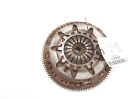 Toyota Yaris Clutch set kit 13451-0Q010-A