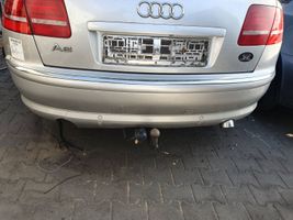 Audi A8 S8 D3 4E Puskuri LY7W