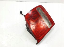 Audi A8 S8 D3 4E Luci posteriori 4E0945093C