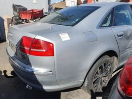 Audi A8 S8 D3 4E Galinis ketvirtis LY7W