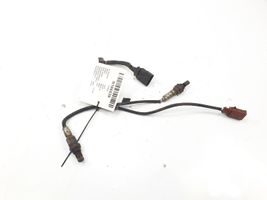 Seat Ibiza III (6L) Sonda lambda 036906262AA