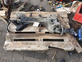 Seat Toledo IV (NH) Kit de suspension complet avant 