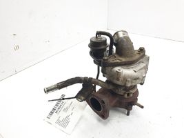 Toyota Corolla Verso E121 Supercharger 17201-27050