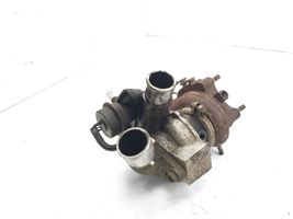 Toyota Corolla Verso E121 Supercharger 17201-27050