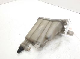Audi A5 8T 8F Vase d'expansion / réservoir de liquide de refroidissement 8K0121403G