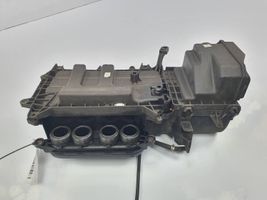 Nissan Micra Scatola del filtro dell’aria 