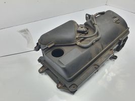 Nissan Micra Scatola del filtro dell’aria 