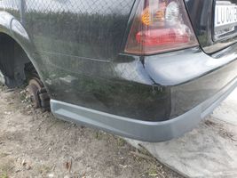Chevrolet Evanda Zderzak tylny 