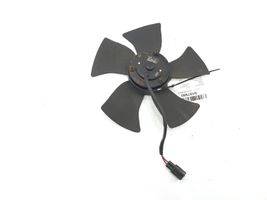 Chevrolet Evanda Ventilatore di raffreddamento elettrico del radiatore 96328681