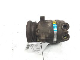 Chevrolet Evanda Compressore aria condizionata (A/C) (pompa) 715029