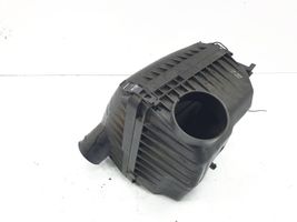 Chevrolet Evanda Air filter box 