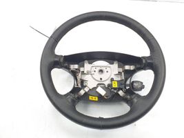 Chevrolet Evanda Steering wheel 988282891290