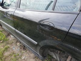 Chevrolet Evanda Drzwi tylne 