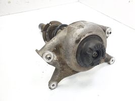 Audi A4 S4 B8 8K Etuiskunvaimennin 8K0413031AG