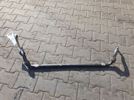 Audi A8 S8 D4 4H Barra stabilizzatrice anteriore/barra antirollio 