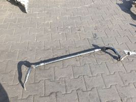 Audi A8 S8 D4 4H Barre stabilisatrice 