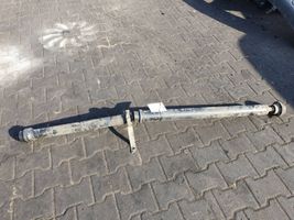 Audi A8 S8 D4 4H Middle center prop shaft 4H0521101