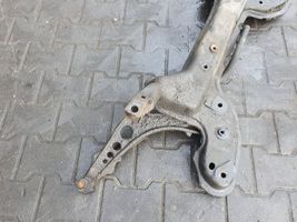 Lancia Ypsilon Kit de suspension complet avant 