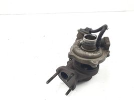 Lancia Ypsilon Supercharger 73501343