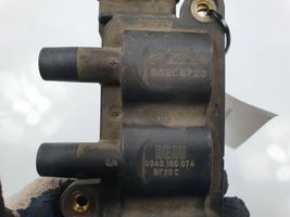 Ford Ka High voltage ignition coil 55208723