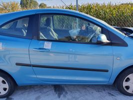 Ford Ka Portiera anteriore 19 SCUBA 3D