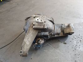 Mercedes-Benz ML W163 Mechanizm różnicowy przedni / Dyferencjał 4460310010