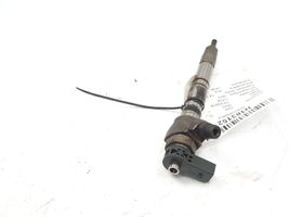 Seat Toledo IV (NH) Injecteur de carburant 04L130277AD