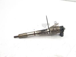 Seat Toledo IV (NH) Injecteur de carburant 04L130277AD