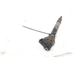 Seat Toledo IV (NH) Injecteur de carburant 04L130277AD