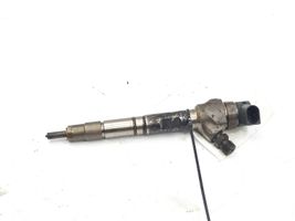 Seat Toledo IV (NH) Injecteur de carburant 04L130277AD