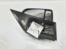 Volkswagen Crafter Etuoven sähköinen sivupeili A9068106116