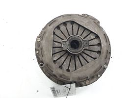 Iveco Daily 35 - 40.10 Volant moteur bi-masse 
