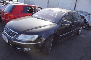 Volkswagen Phaeton Aile LR9V