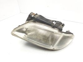 Citroen Xsara Faro/fanale EU