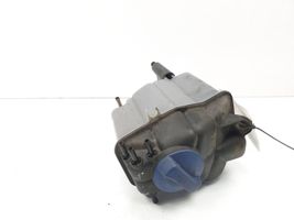 Volkswagen Phaeton Vase d'expansion / réservoir de liquide de refroidissement 3D0121407J