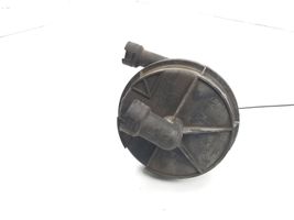 Skoda Octavia Mk2 (1Z) Secondary air pump 06A959253E