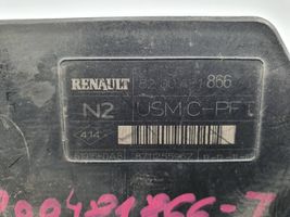 Renault Megane II Sulakerasiasarja 8200481866