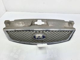 Ford Mondeo Mk III Grotelės priekinės 3S71-8A100-BA