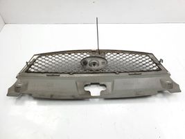 Ford Mondeo Mk III Grotelės priekinės 3S71-8A100-BA