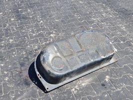 Volvo 240 Réservoir de carburant 