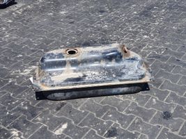 Volvo 240 Réservoir de carburant 