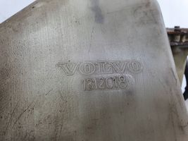 Volvo 240 Réservoir de liquide lave-glace 1312018