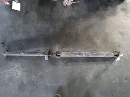 Volvo 240 Middle center prop shaft 