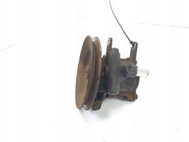 Volvo 240 Power steering pump 