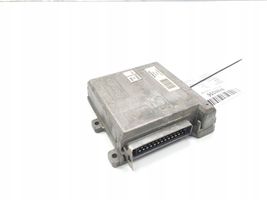 Volvo 240 Unité de commande, module ECU de moteur 1367058