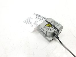 Audi A6 S6 C5 4B Convertisseur / inversion de tension inverseur 5DD008319-50