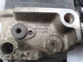 Mercedes-Benz Actros Alipainepumppu A0001403378