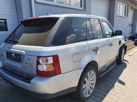 Land Rover Range Rover Sport L320 Pannello laterale posteriore 